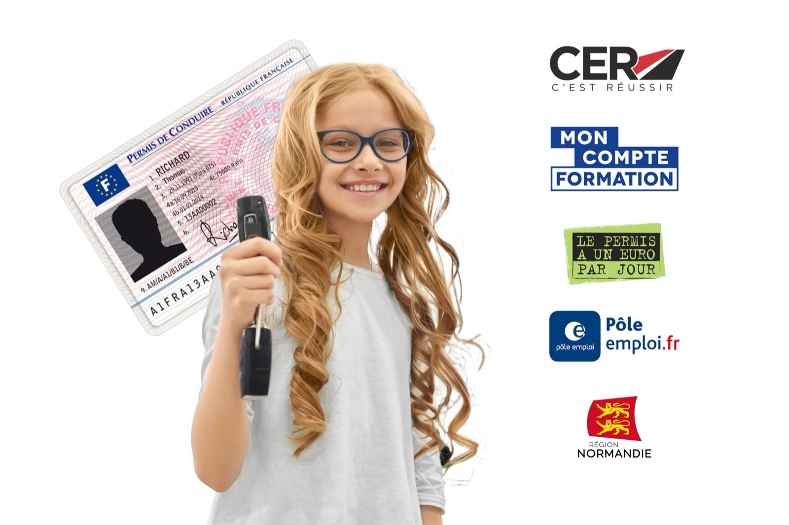 [Guide] Quels sont les aides disponibles ?
