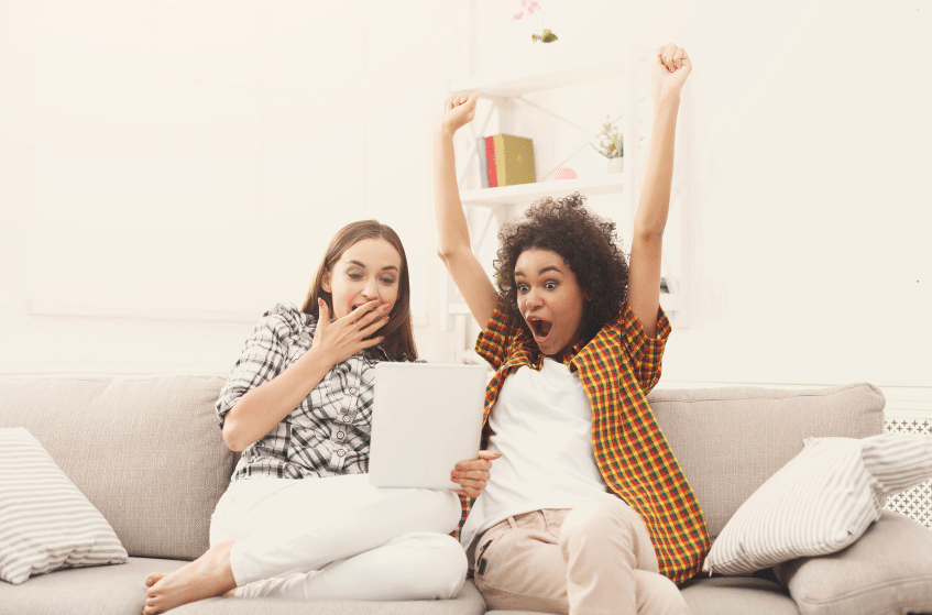 Top 6 des astuces pour avoir son code rapidement