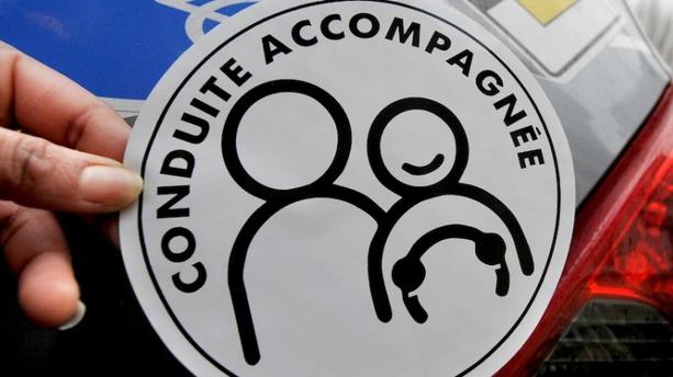 Comment faire la différence entre la conduite accompagnée et supervisée ?
