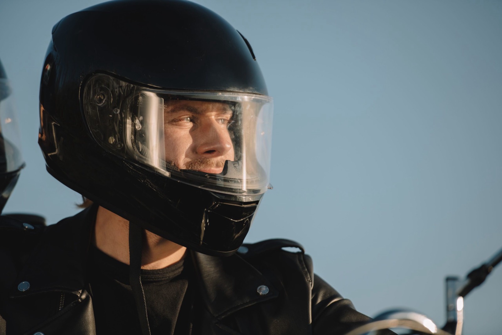 5 trucs que tu ne connais pas sur les casques !