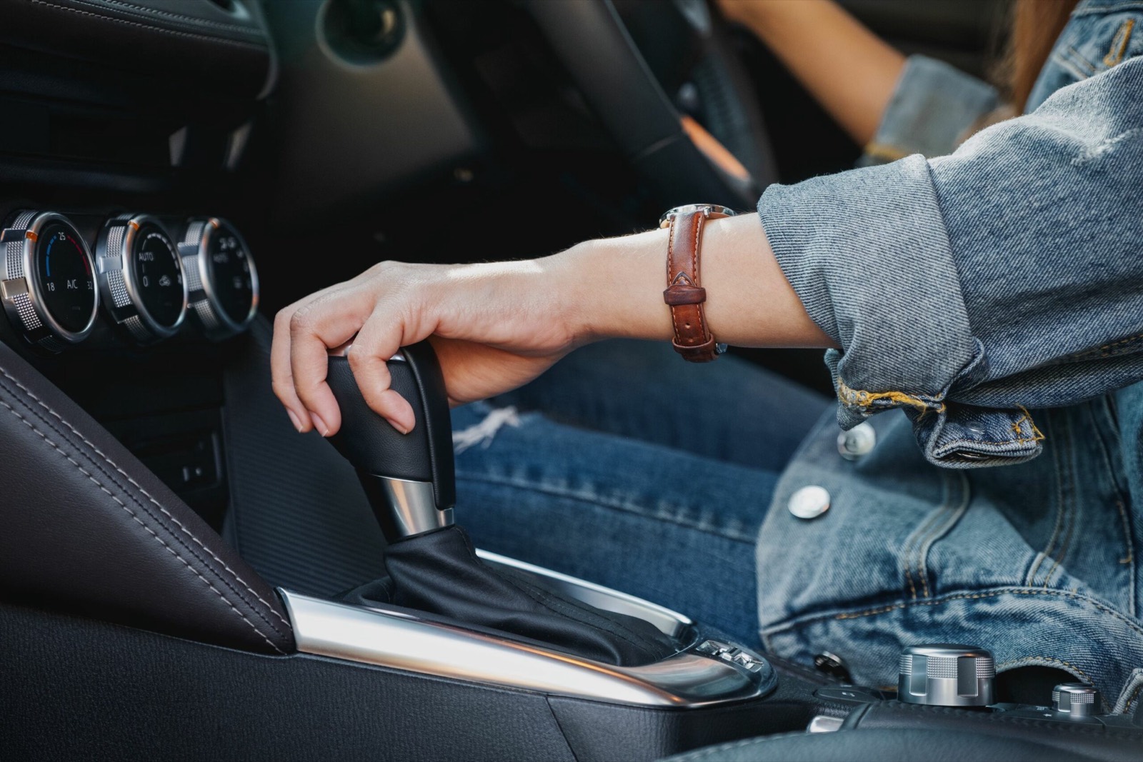 Une nouvelle méthode de formation pour obtenir votre permis de conduire.