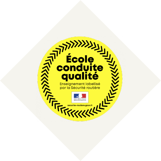 Le label
