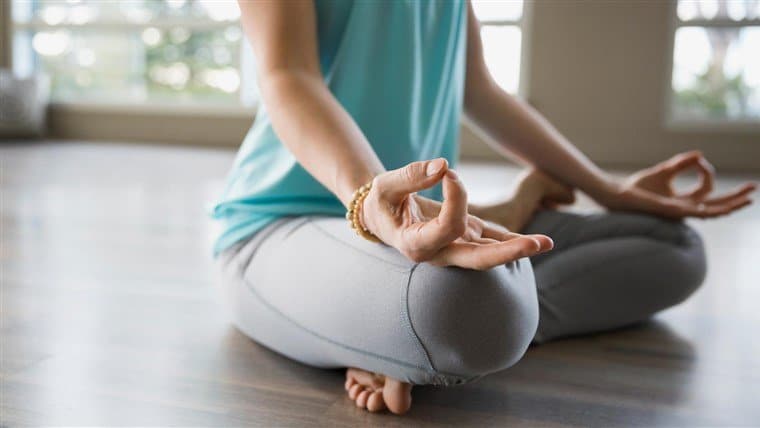 Nos solutions anti-stress pour l'examen du permis de conduire