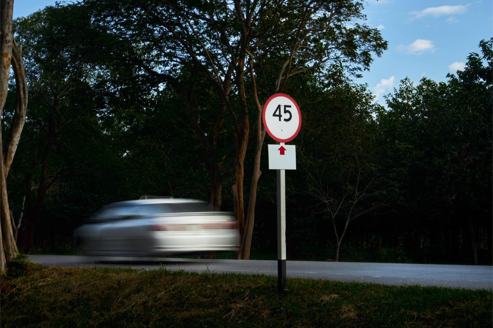 L'influence des Points de Permis sur votre Assurance Automobile : Ce que Vous Devez Savoir 🚗💼